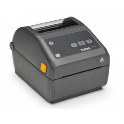 Imprimante Zebra ZD620D thermique direct