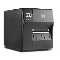 Imprimante Zebra ZT220 thermique direct