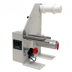 Distributeur d'étiquettes Labelmate LD-100-RS