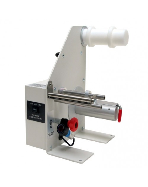 Labelmate LD-100-RS distributeur d'étiquettes