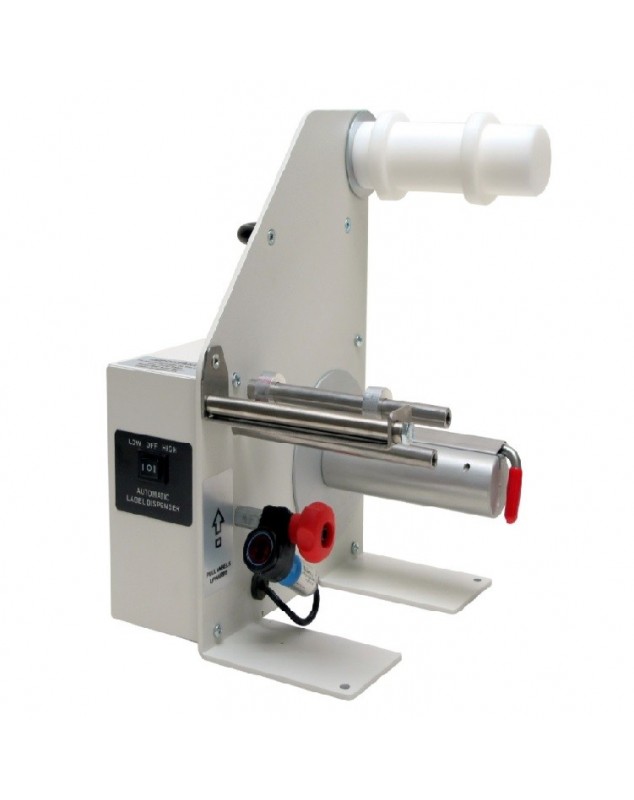Labelmate LD-100-RS distributeur d'étiquettes