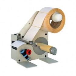 Labelmate LD-200-RS distributeur d'étiquettes