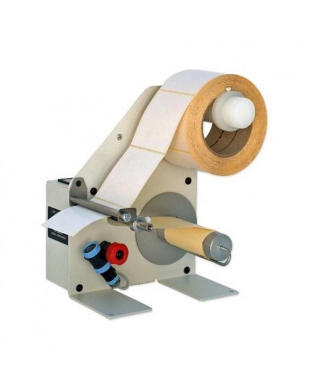 Labelmate LD-200-RS distributeur d'étiquettes
