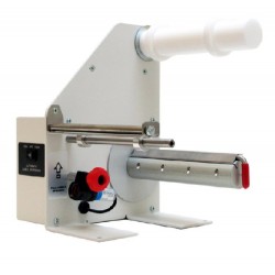 Distributeur d'étiquettes Labelmate LD-200-RS