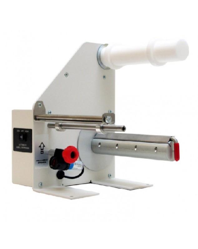 Labelmate LD-200-RS distributeur d'étiquettes