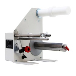 Distributeur d'étiquettes transparentes Labelmate LD-200-U