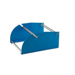 Dévidoir manuel d'étiquettes largeur 100mm