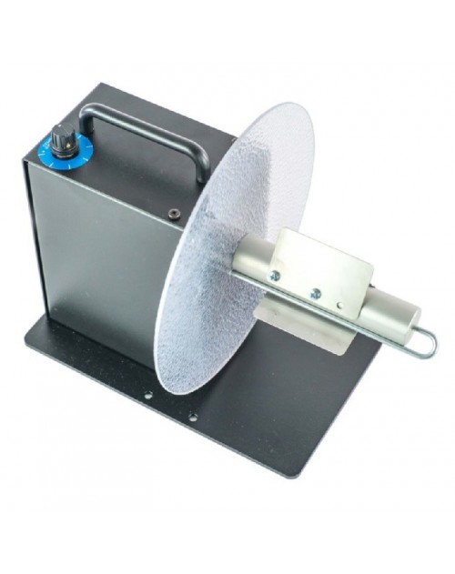 Labelmate MC-10+ enrouleur d'étiquettes