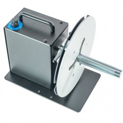 Enrouleur d'étiquettes Labelmate MC-11