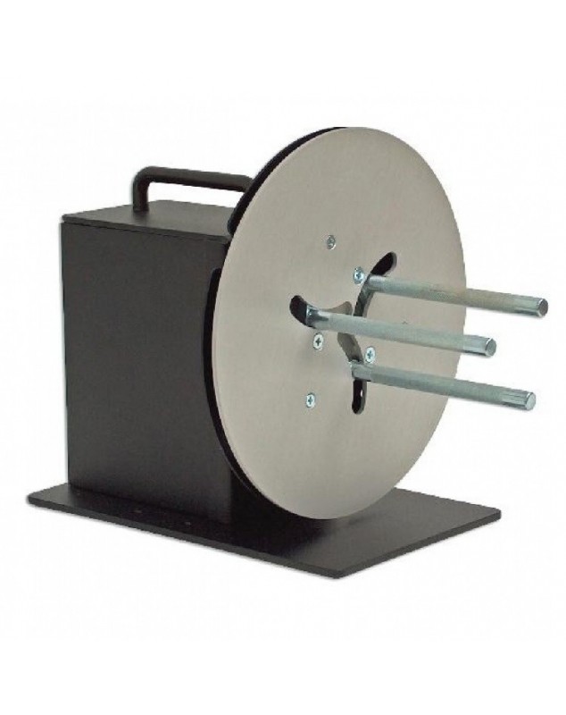 Labelmate MC-11 enrouleur d'étiquettes