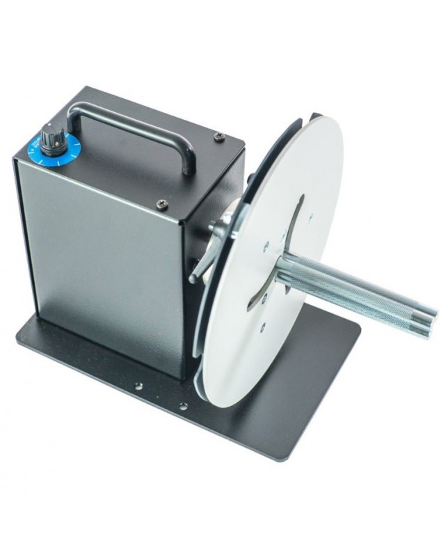 Labelmate MC-11+ enrouleur d'étiquettes