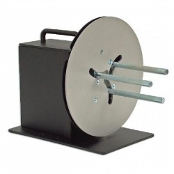 Labelmate MC-11+ enrouleur d'étiquettes