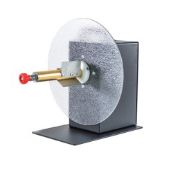 Dérouleur d'étiquettes industriel Labelmate UCAT-S