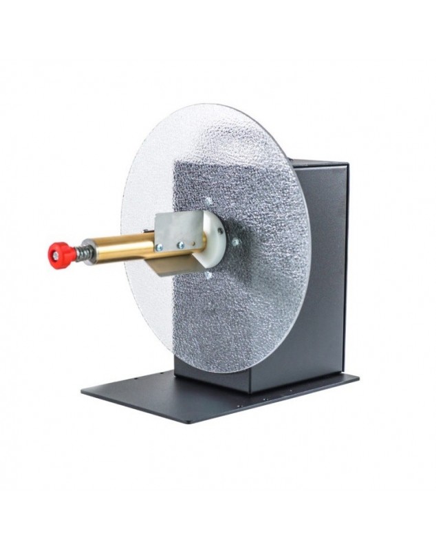 Labelmate UCAT-S Dérouleur industriel d'étiquettes 