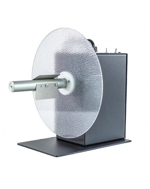 Labelmate UCAT-1-ST Dérouleur industriel d'étiquettes 