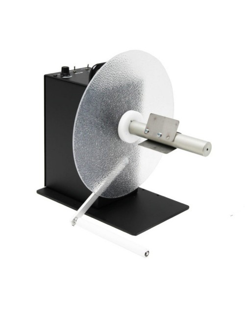 Labelmate UCAT-3-STANDARD Dérouleur industriel d'étiquettes