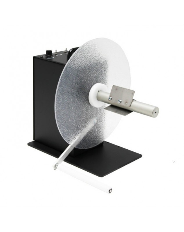 Labelmate UCAT-3-STANDARD Dérouleur industriel d'étiquettes