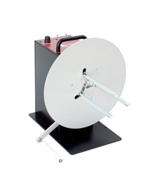 Labelmate UCAT-3-ACH Dérouleur industriel d'étiquettes