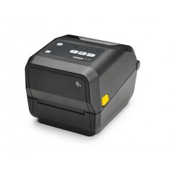 Imprimante Zebra ZD420c cartridge