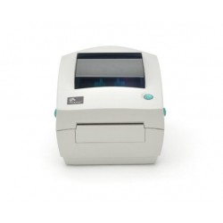 Zebra GC420D imprimante code barre thermique-203Dpi-USB