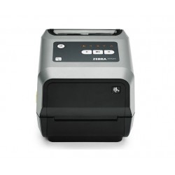 Imprimante Zebra ZD620T Transfert thermique