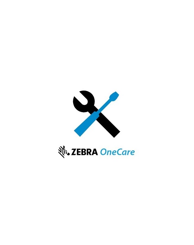 Zebra OneCare ZD500 Series garantie panne-casse 3 ans
