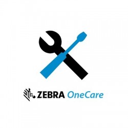 Zebra OneCare ZT400 Series garantie panne-casse 3 ans