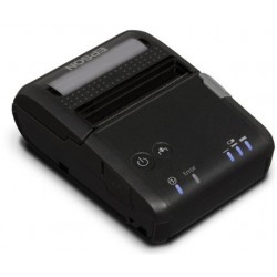 Imprimante ticket portable EPSON TM-P20