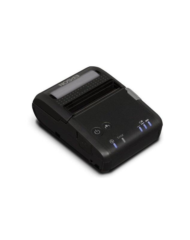 Imprimante ticket portable EPSON TM-P20