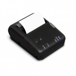 Imprimante thermique portable EPSON TM-P20