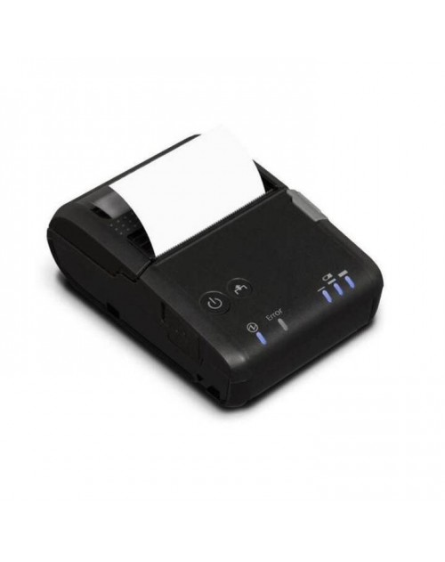 Imprimante ticket portable EPSON TM-P20