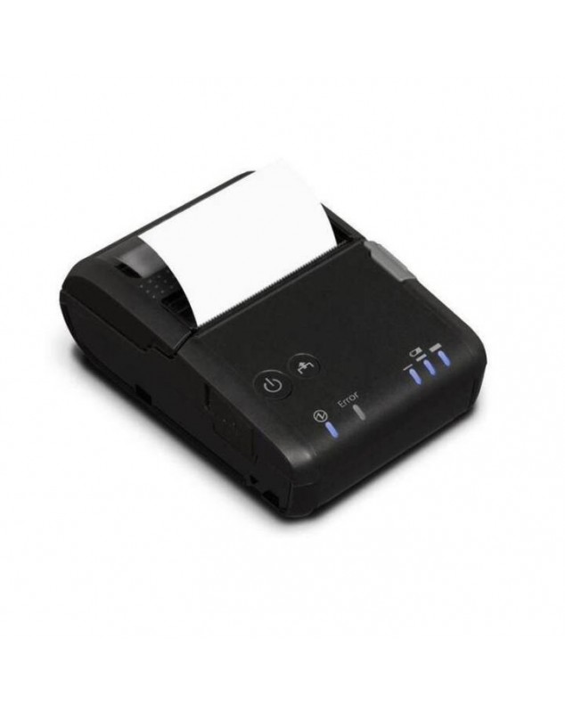 Imprimante ticket portable EPSON TM-P20