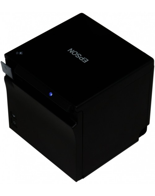 Imprimante ticket thermique EPSON TM-M30