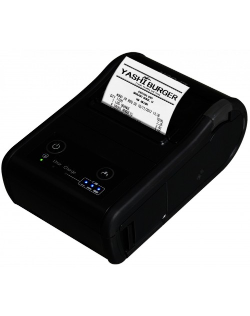 Imprimante thermique portable EPSON TM-P60II
