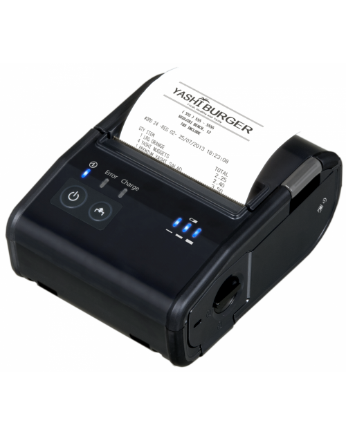 Imprimante thermique portable EPSON TM-P80-BT