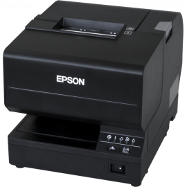 Imprimante jet d'encre EPSON TM-J7200