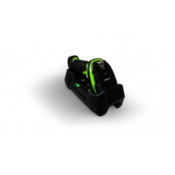 Lecteur code barres filaire Zebra LI3678 ER