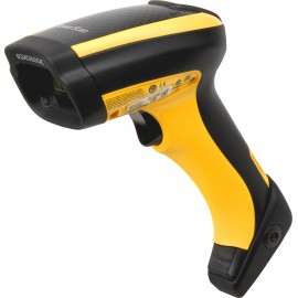 Lecteur code barres filaire Datalogic PowerScan PD9130