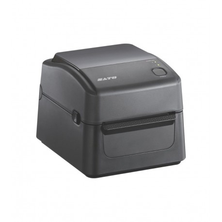 Imprimante thermique direct Sato WS4 - 203 Dpi