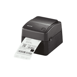 Imprimante SATO WS4 thermique direct