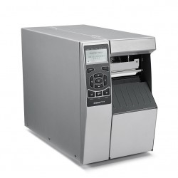 Zebra ZT510 imprimante code barre transfert thermique-203Dpi-USB