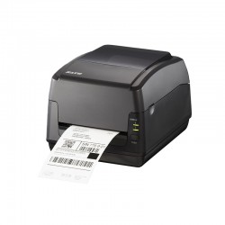 Imprimante SATO WS4 transfert thermique