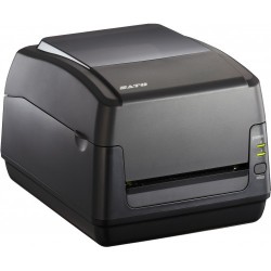 Imprimante transfert thermique Sato WS4 - 203 Dpi