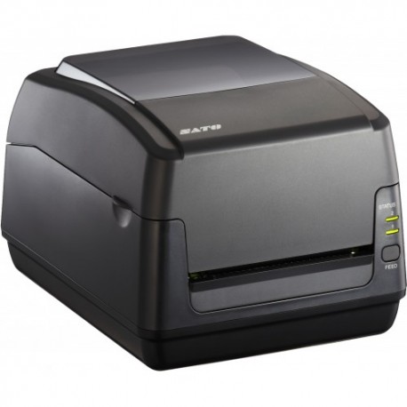 Imprimante transfert thermique Sato WS4 - 203 Dpi
