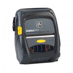 Imprimante portable Zebra ZQ510 thermique direct