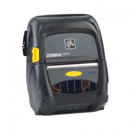 Imprimante thermique portable Zebra ZQ600