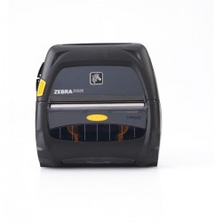Imprimante portable Zebra ZQ520 thermique direct