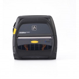 Imprimante thermique portable Zebra ZQ600