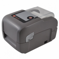 Imprimante Datamax E-class thermique direct