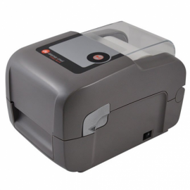 Imprimante Datamax E-class thermique direct